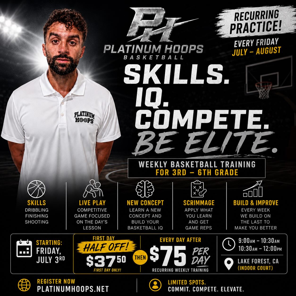 plat_hoops Facebook ad