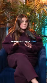 Cloud Nine Facebook ad: Squeeze & Fidget Away Anxiety
