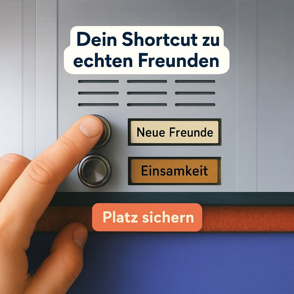 Timeleft Facebook ad