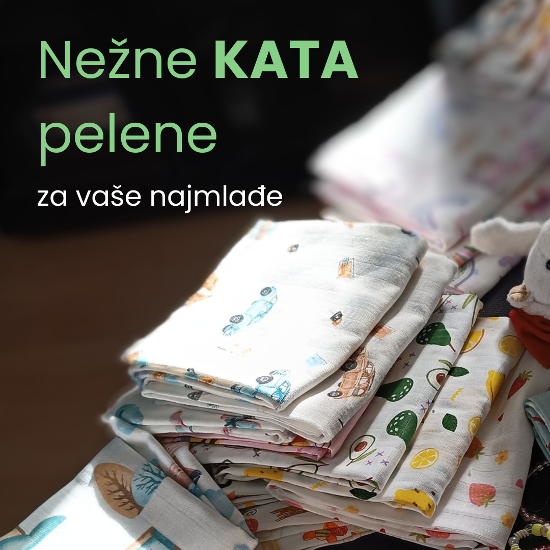 Kata Pelene Facebook ad from Sep 2, 2026