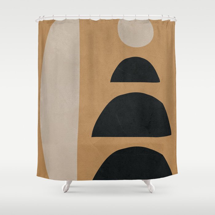Society6 Facebook ad