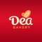 deabakery