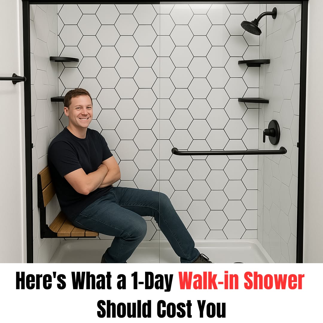 HomeBuddy.com Facebook ad