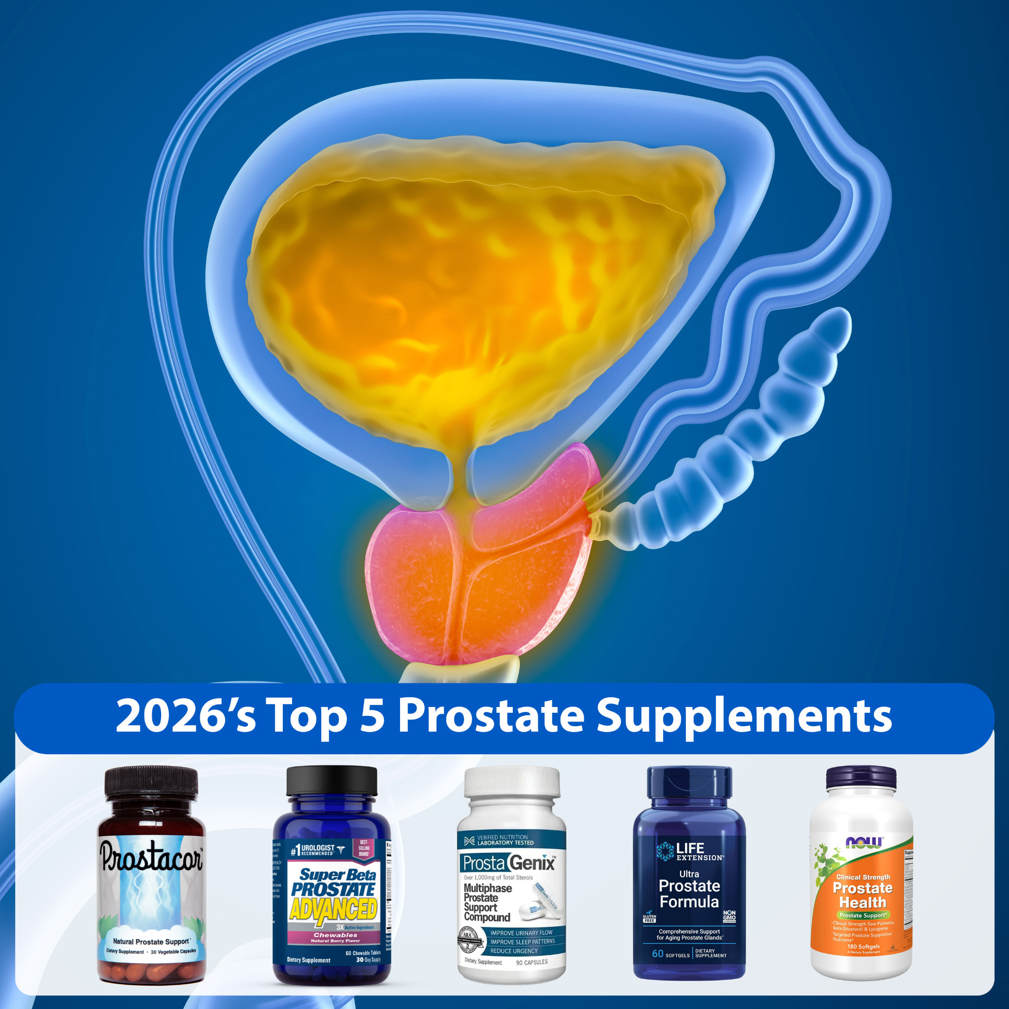 Top 5 Remedies Facebook ad
