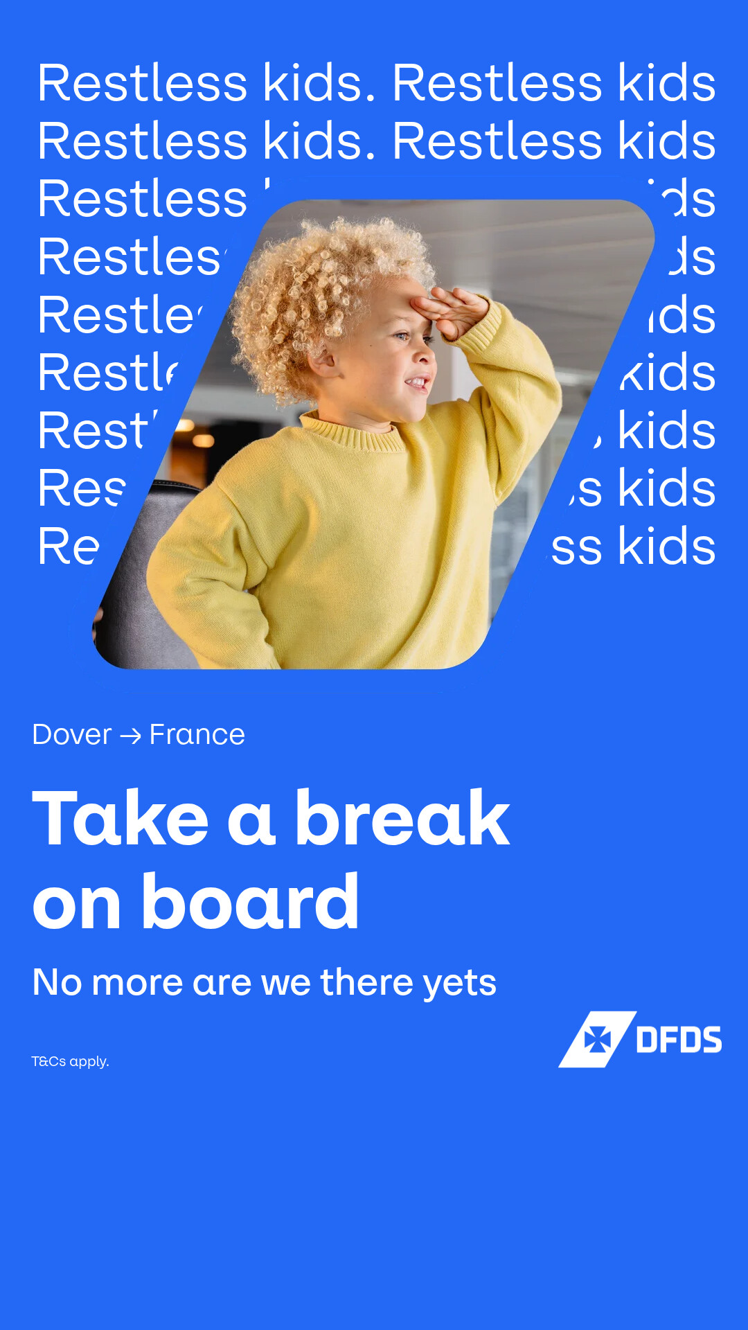 dfdsukire Facebook ad from Jul 23, 2026