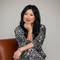 Ruth Chou Simons