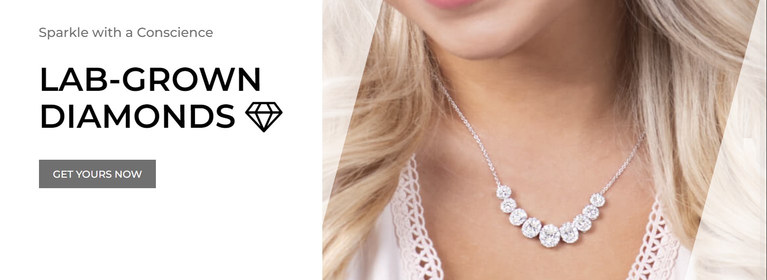 Jewelry Depot Houston Facebook ad: Jewelry Depot Houston is the Best Engagement Rings…
