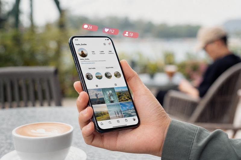 Wactuall Facebook ad: We Tested 5 AI Side Hustles. Only 1 Was Worth It.