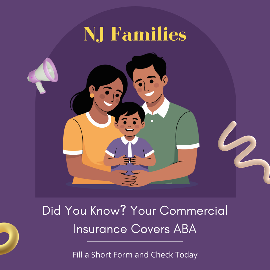 Harmony Care Finders Facebook ad