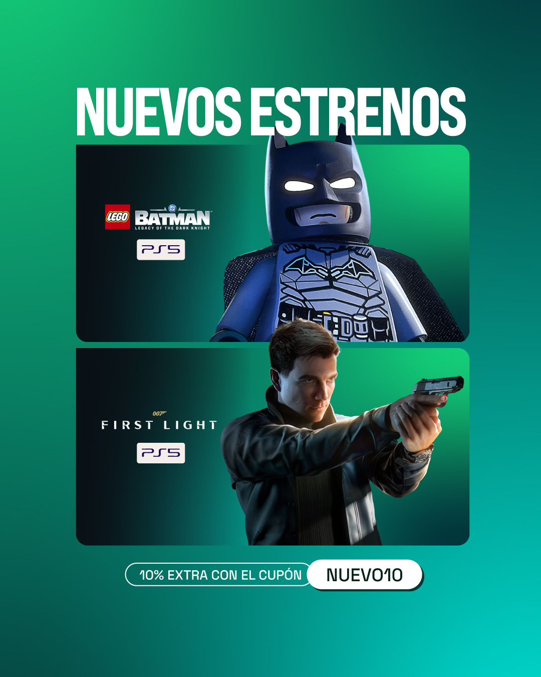 dixgamer.com Facebook ad