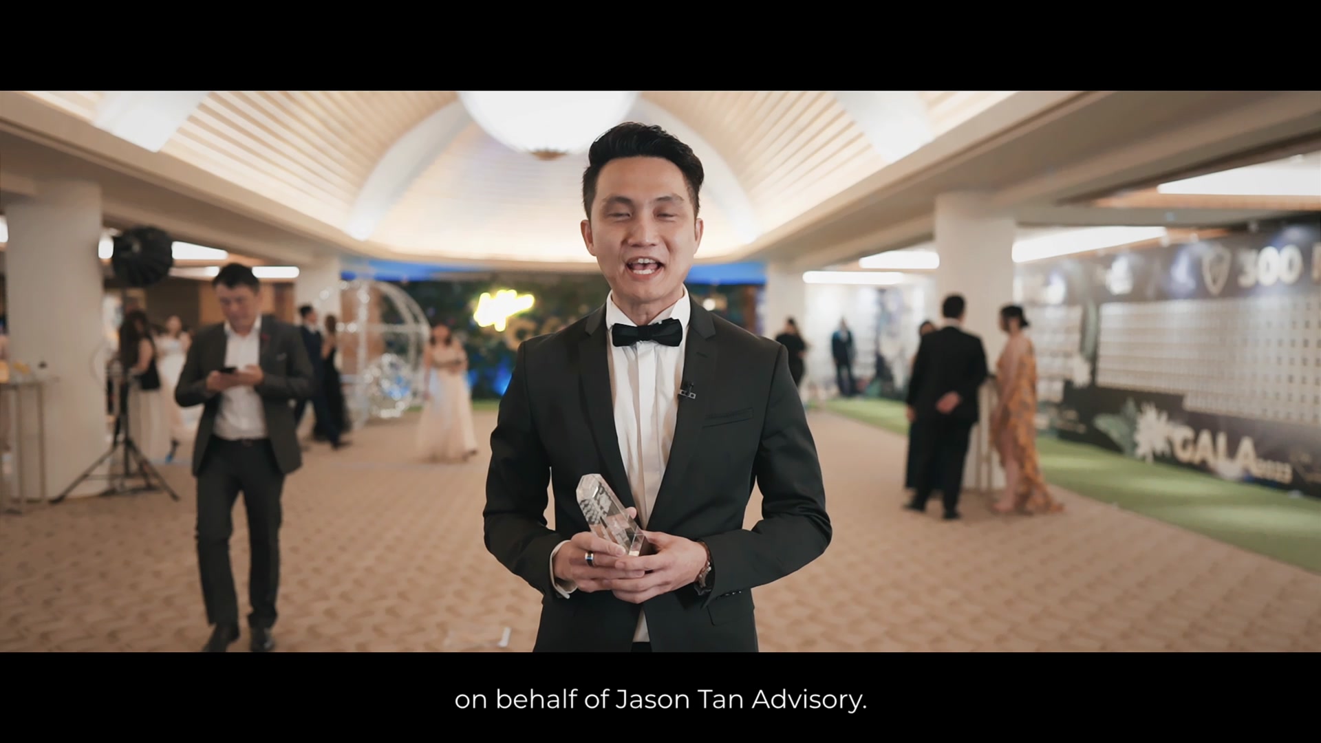 Jason Tan Advisory Group, Propnex Realty Facebook ad from Jul 8, 2024