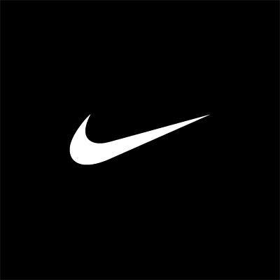 Nike Facebook ad