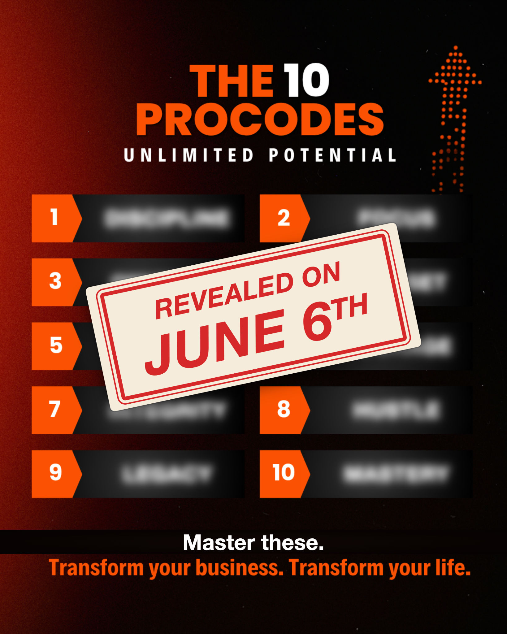 Eric Worre Facebook ad: Eric Worre's First New Book in 13 Years. Watch the Launch…