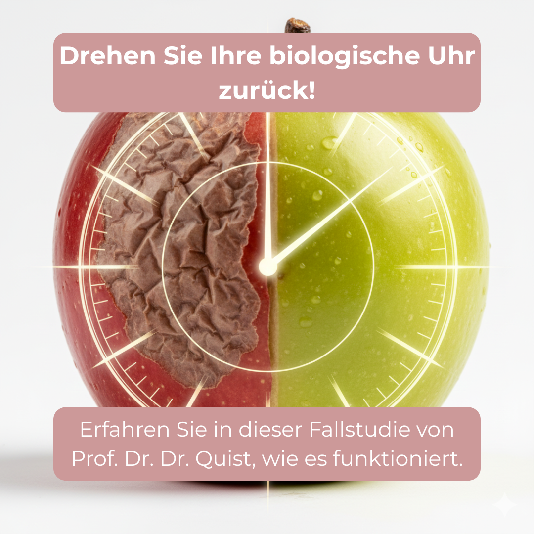 Dermatologie Quist Facebook ad