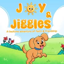 joyandjiggles