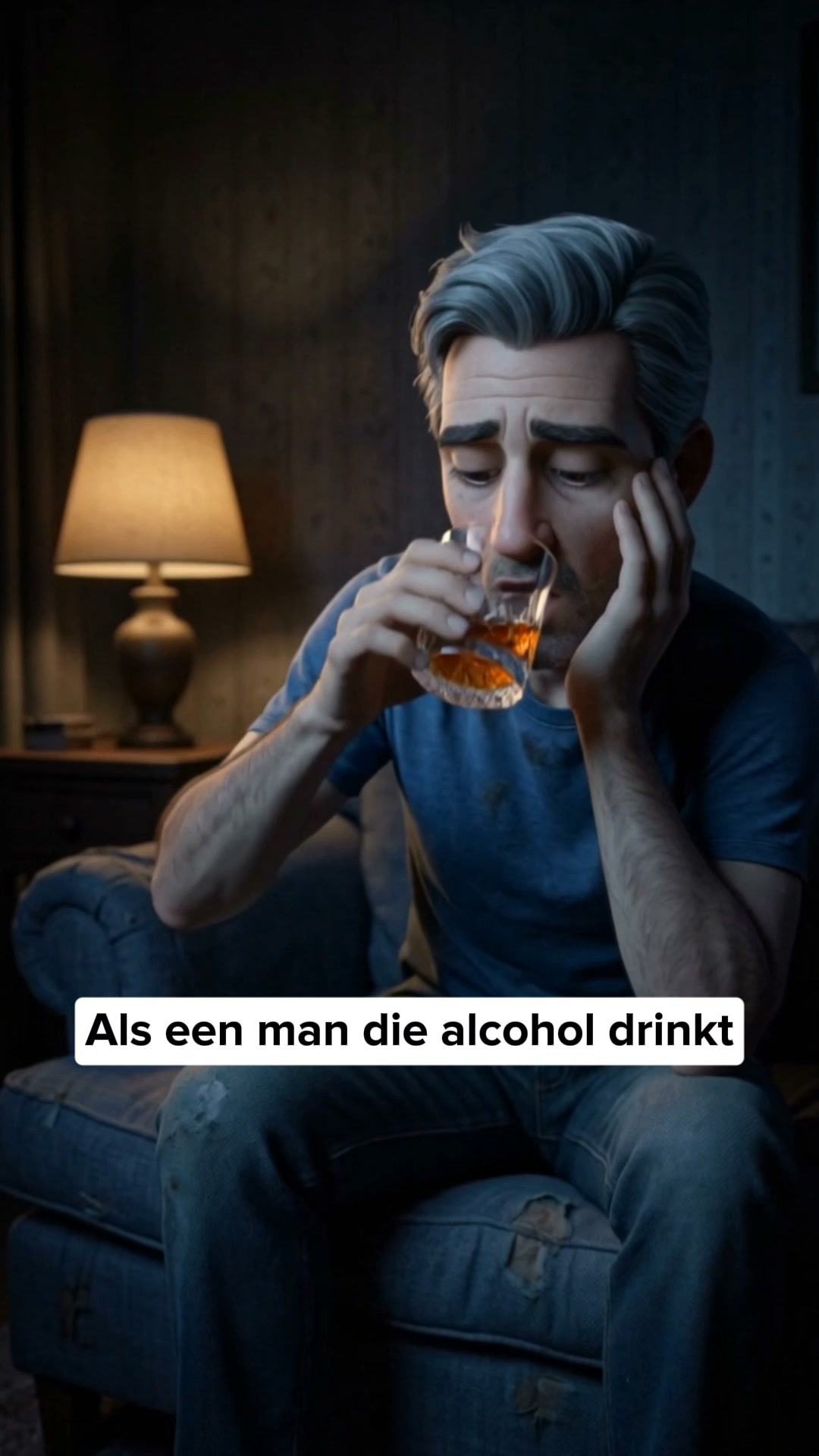 Brain Hacks Facebook ad: De kracht van de natuur in elke capsule!