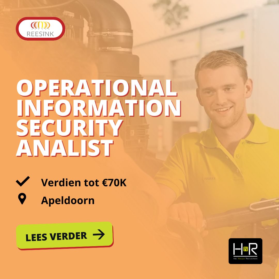 hnr.eu Facebook ad