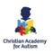 Christian Academy For Autism