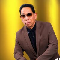 Arniel Aquino Facebook ad