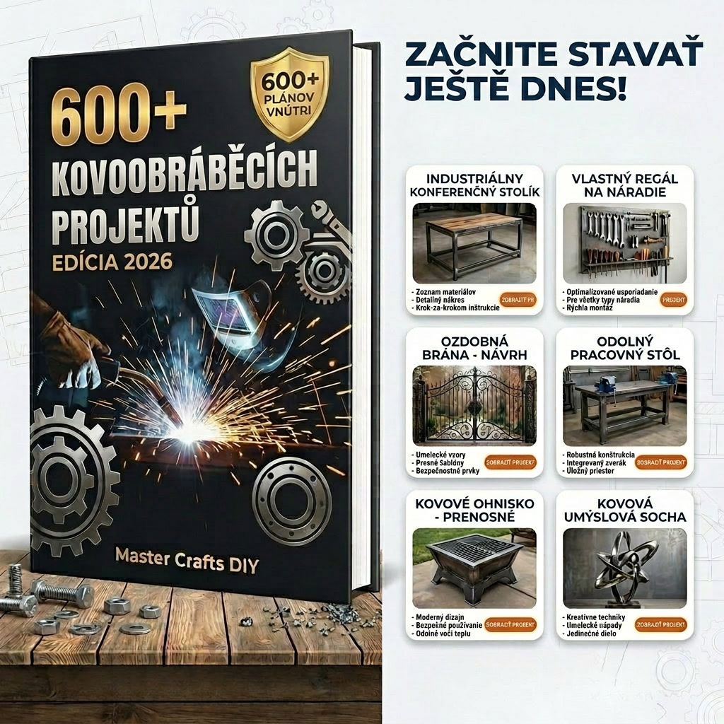 Master Crafts DIY Facebook ad