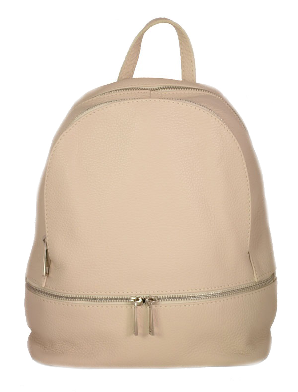 VERA-ITALY.fr - Sacs à main en cuir Facebook ad: Pourquoi tant de femmes adorent les sacs VERA?