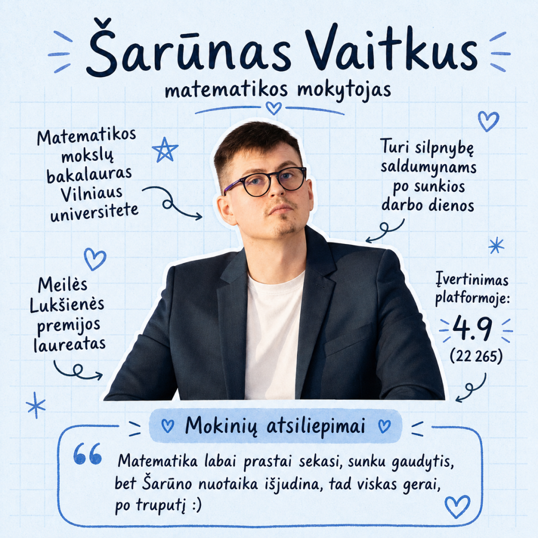 Digiklasė - by Memby Facebook ad