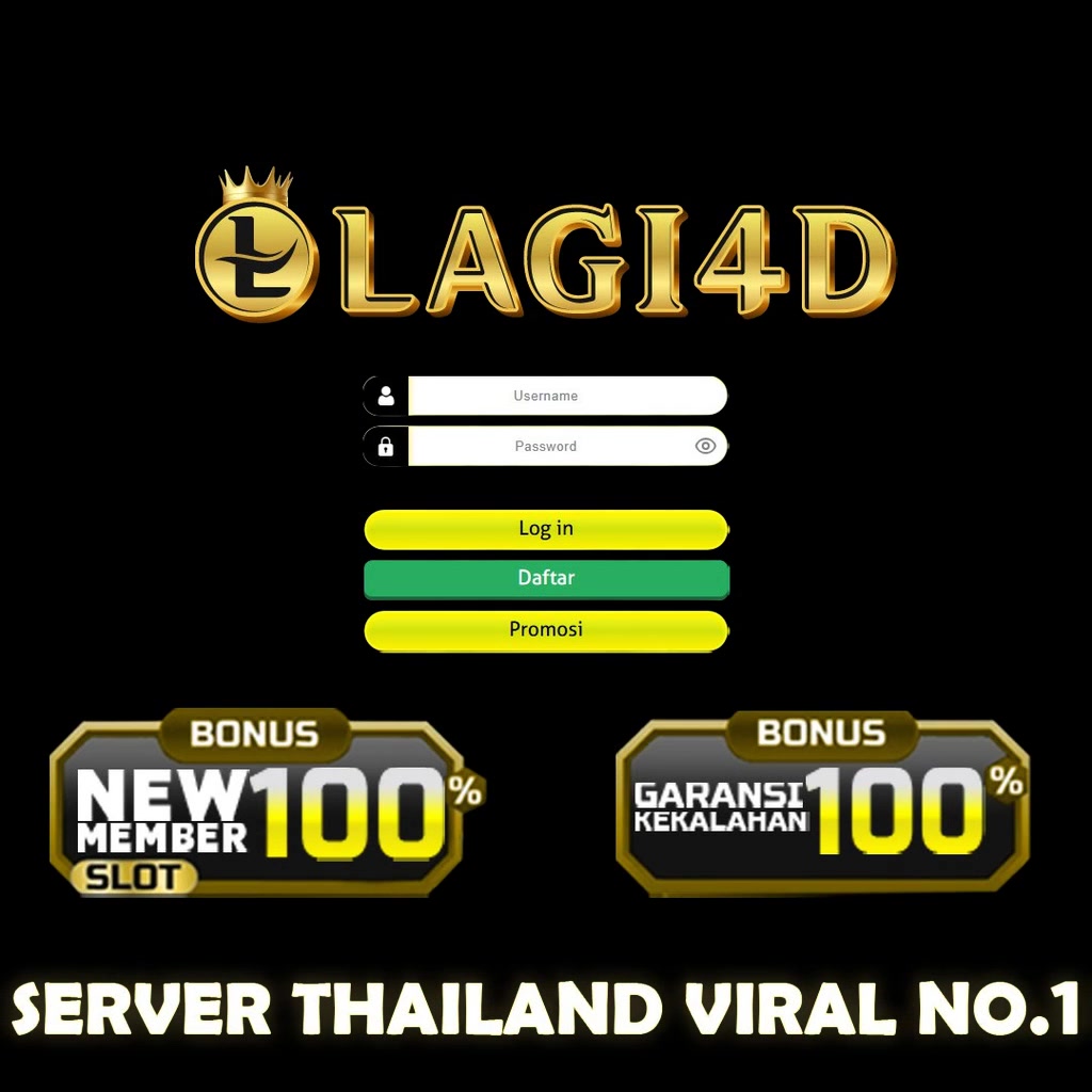 LING LING Facebook ad: ๐๐ข๐ข๐๐๐: ๐๐๐๐๐ฐ๐