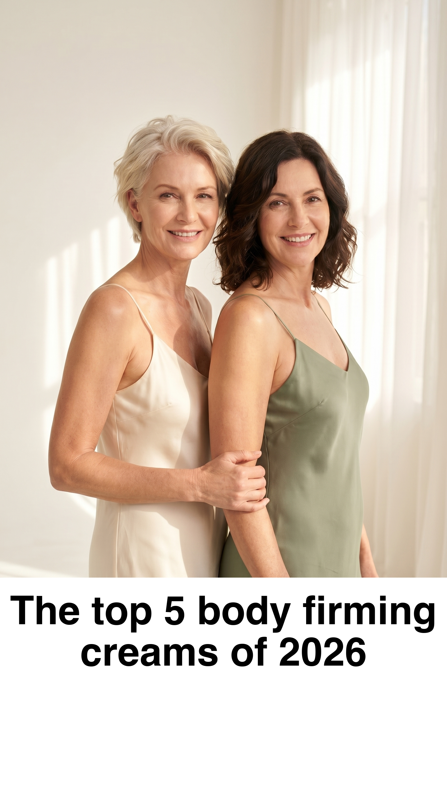 Prime Time Women Facebook ad