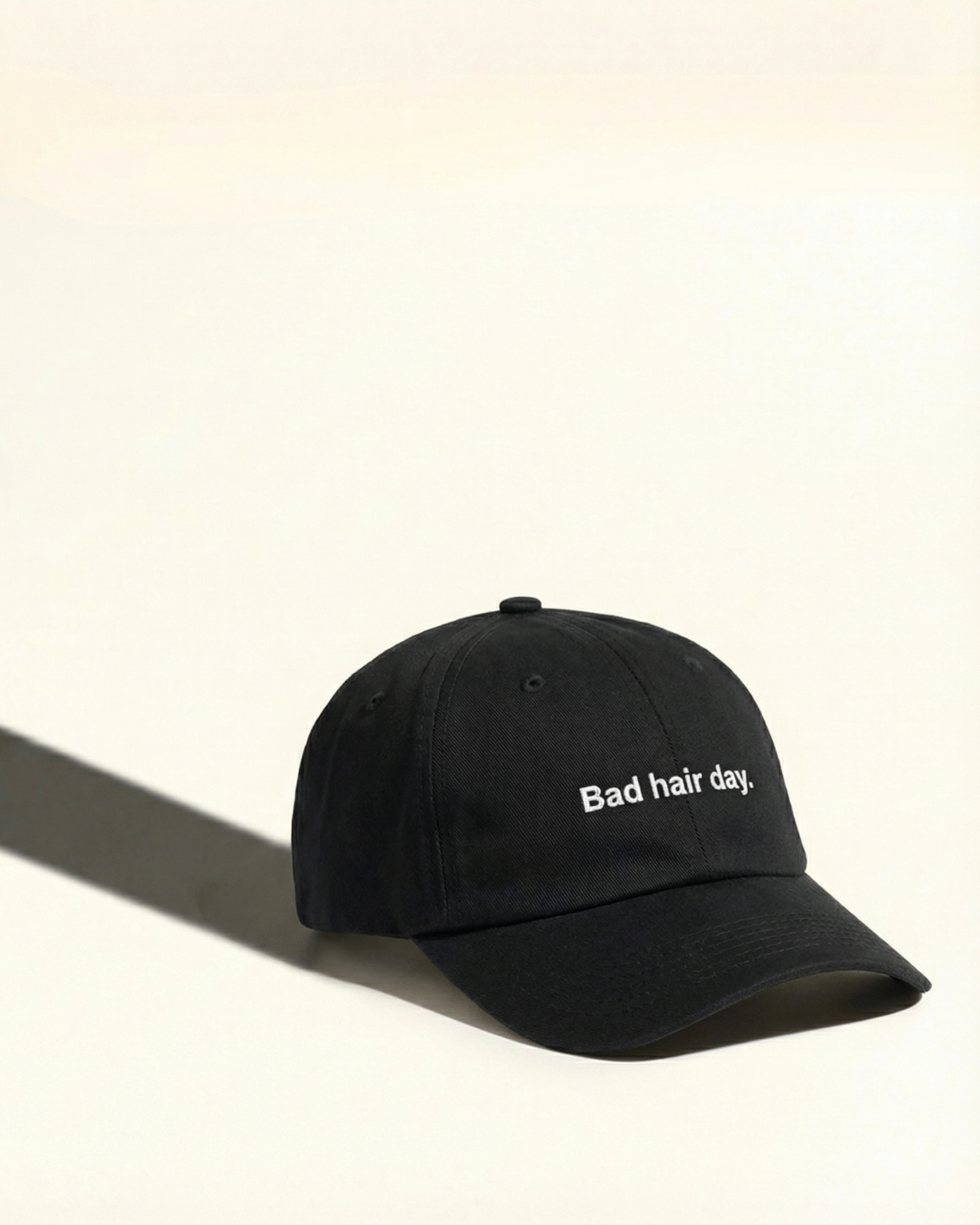 CAPS Apparel Facebook ad
