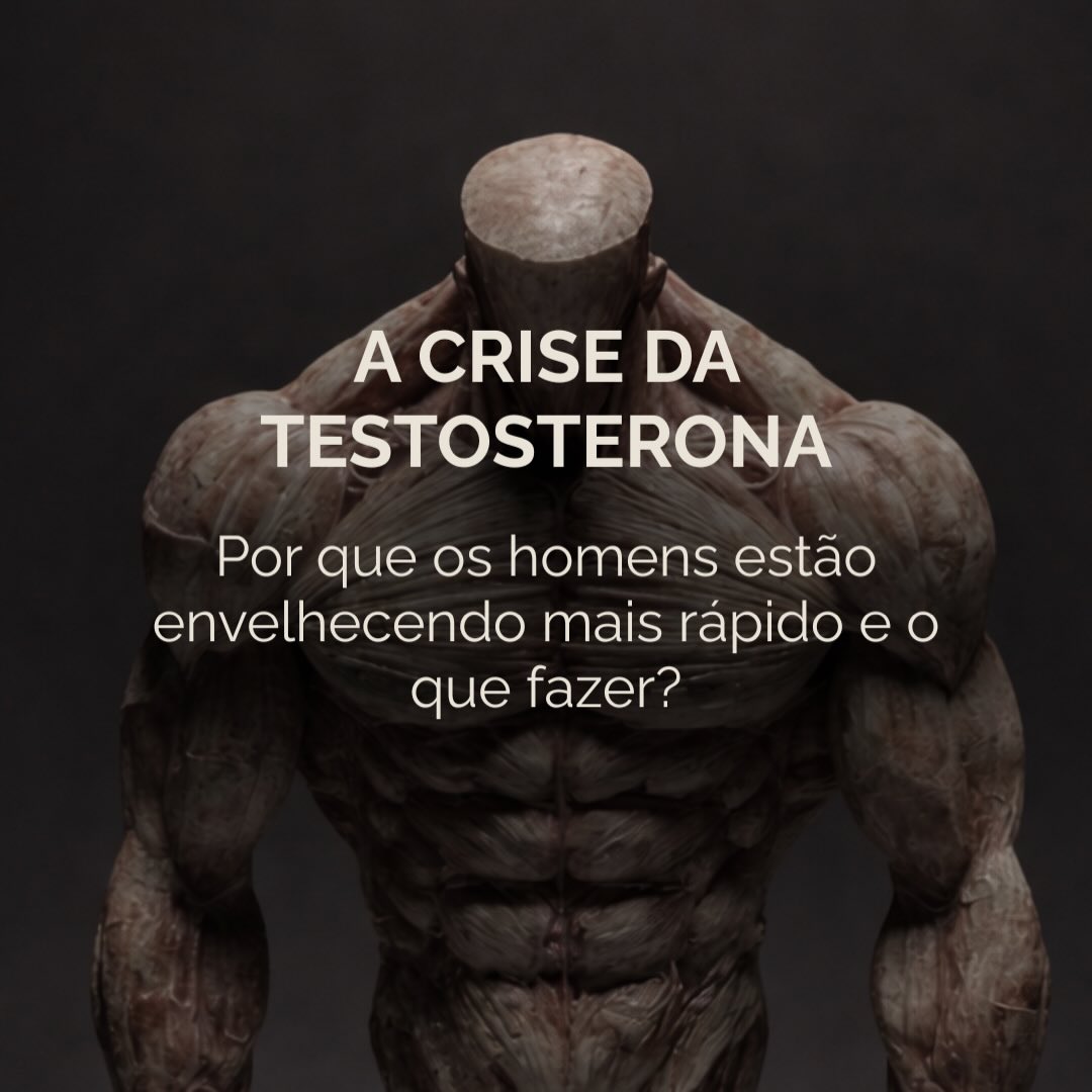 DR. Vinicius Andrade Facebook ad: O que muitos homens estão sentindo hoje não…