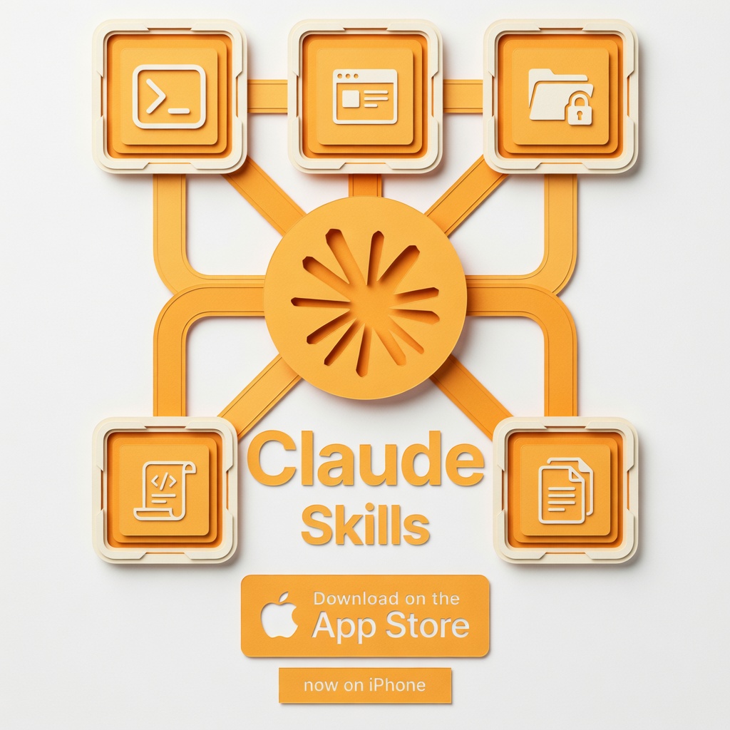Nextgen: AI Skills Toolkit Facebook ad