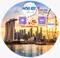 ACHI Biz Services Pte. Ltd.