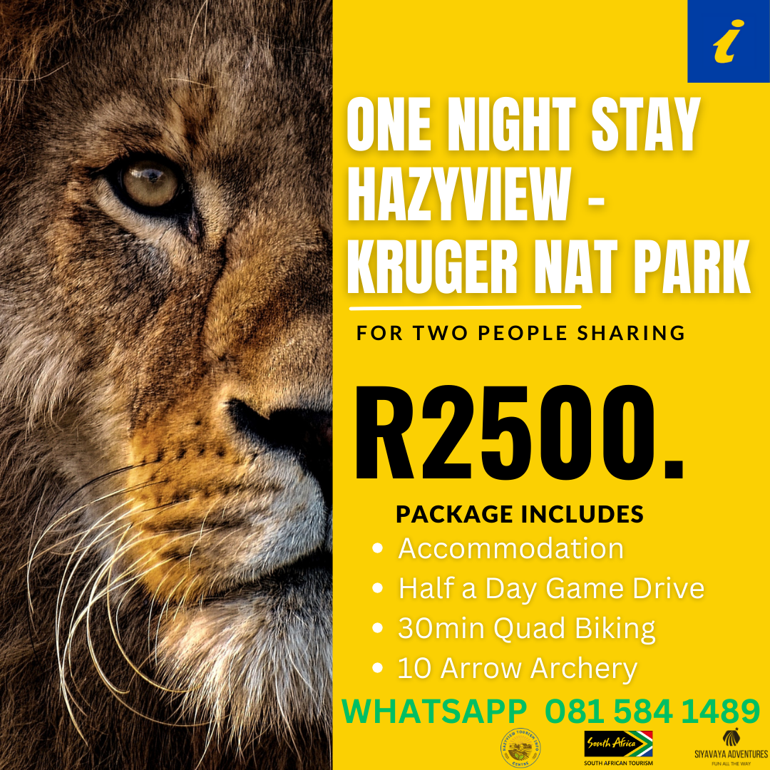 Siyavaya Adventures Facebook ad