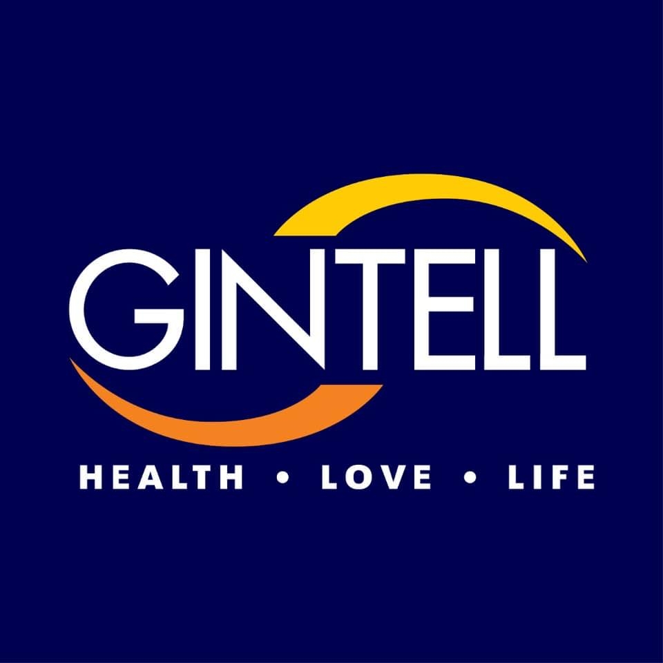 GINTELL Philippines Facebook ad