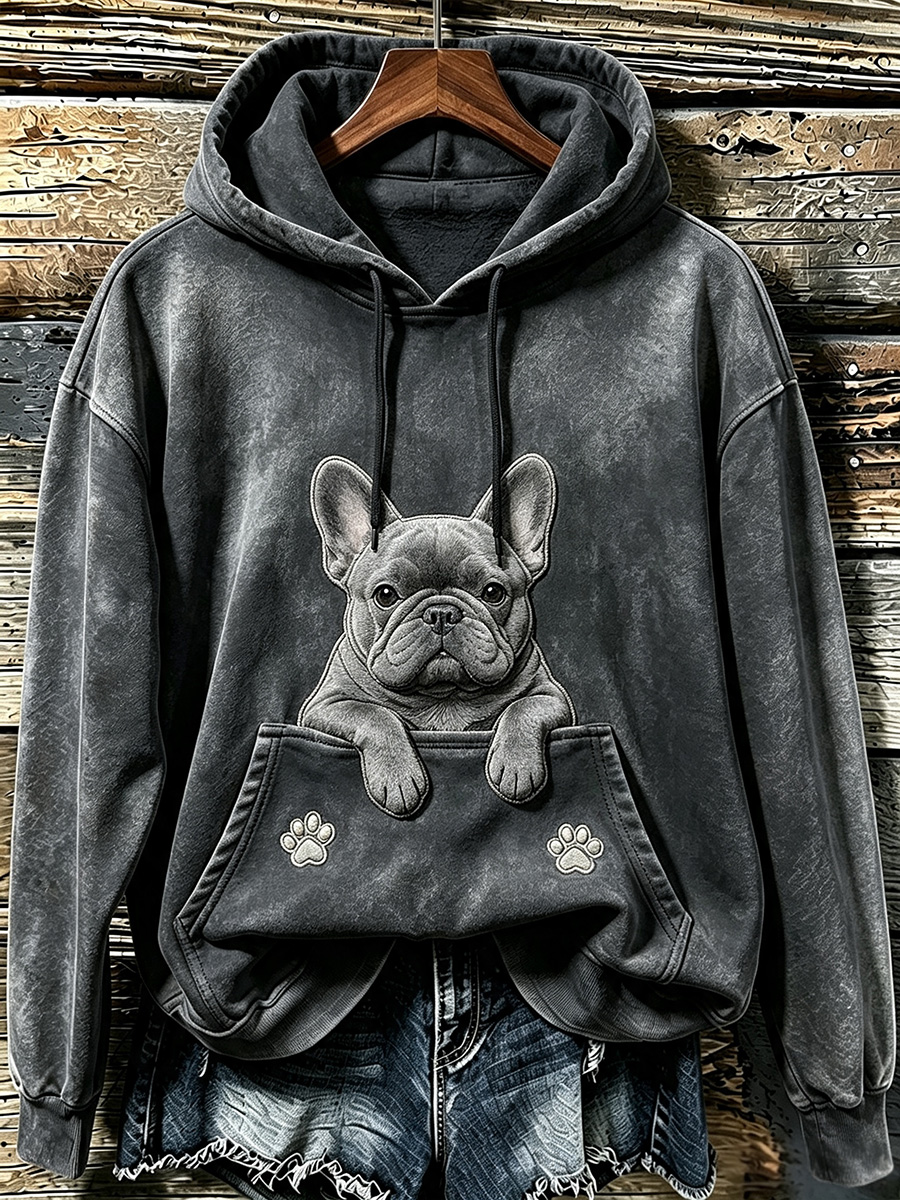 Bamboothread shop Facebook ad