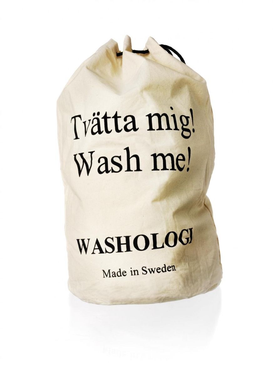 ParfymOnline.se Facebook ad