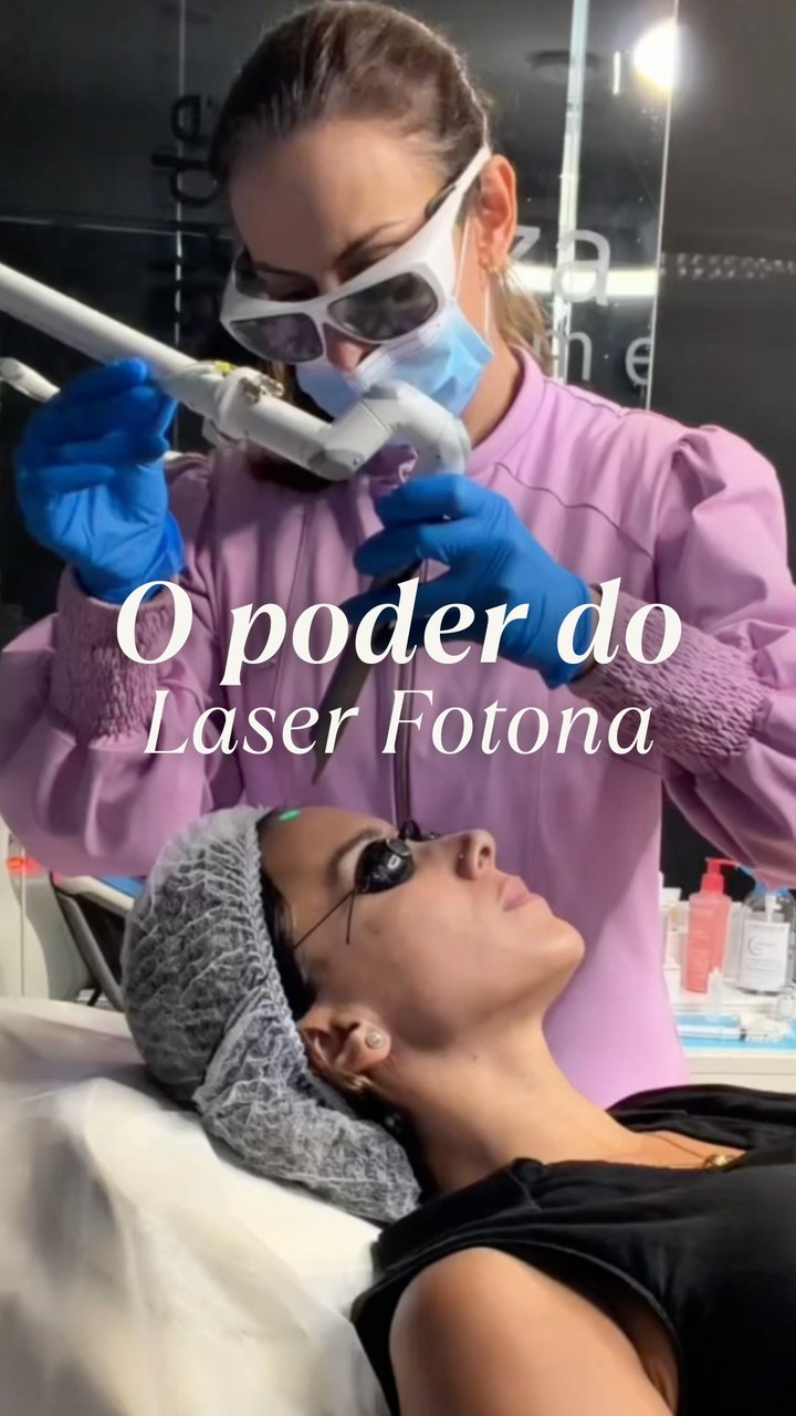 Fernanda R Ricardo Facebook ad: Hoje acompanhei a Rafaela Peixoto no protocolo com…