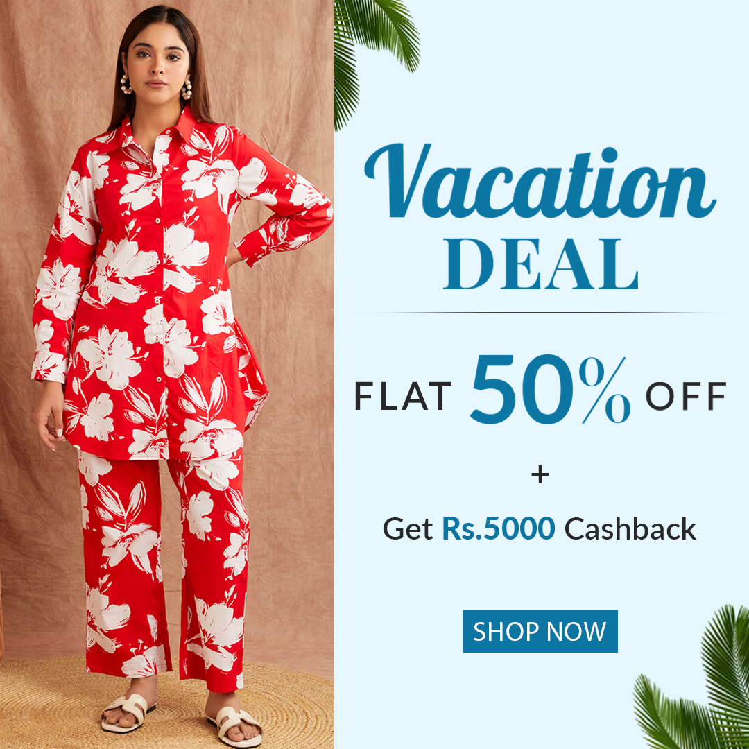 The Loom Facebook ad