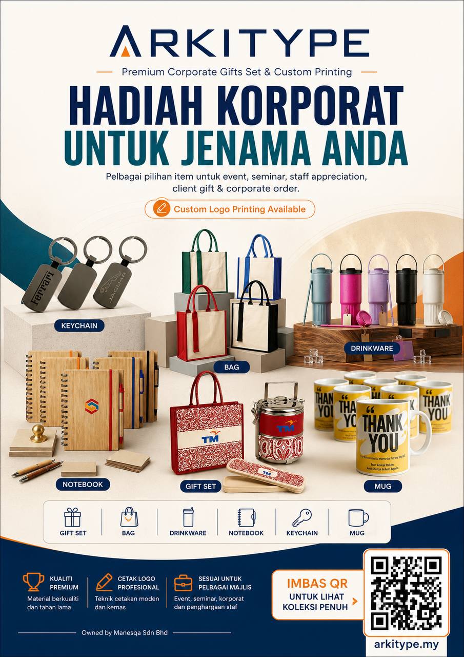Arkitype Facebook ad: GET CATALOG & PRICE HERE, CLICK NOW!