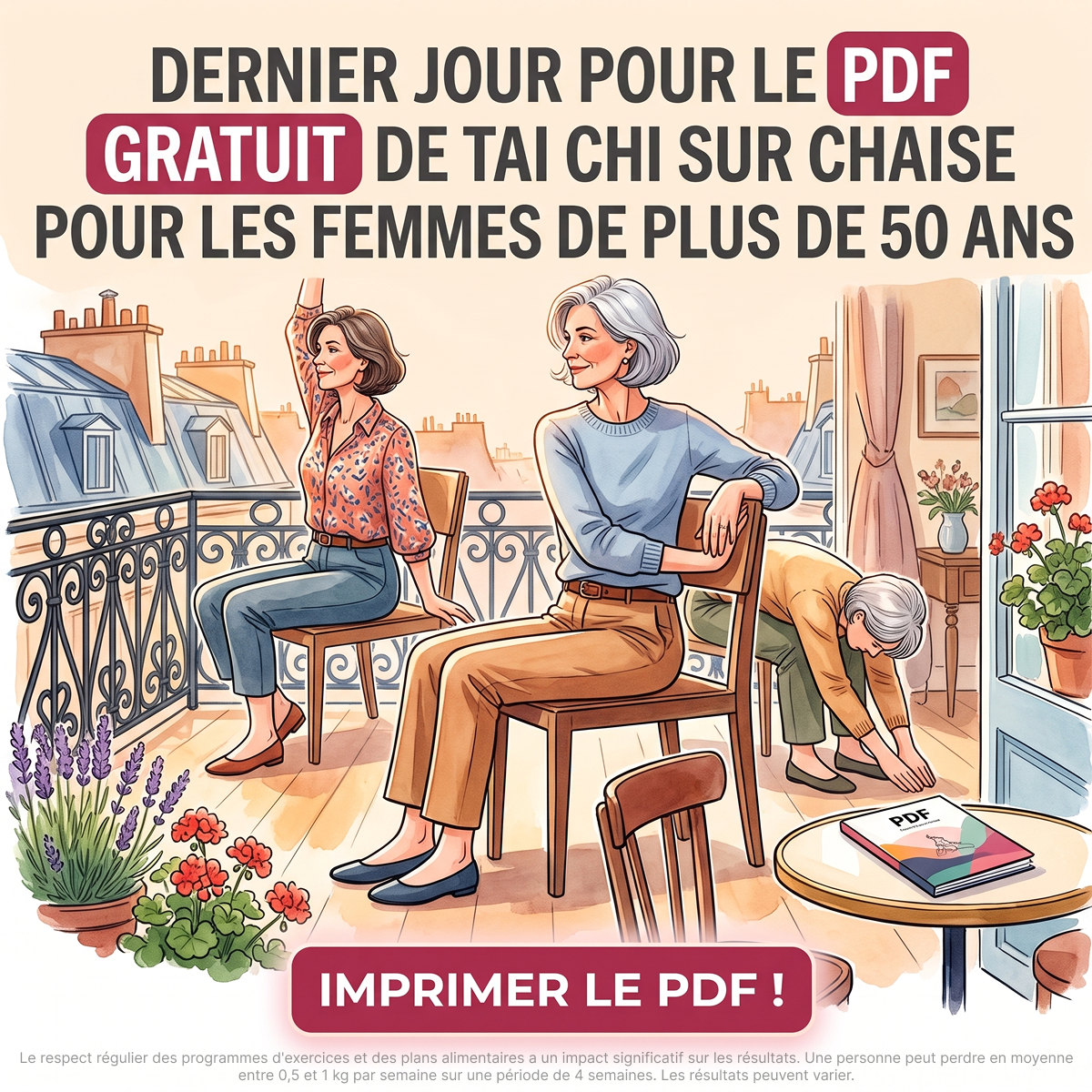 Digesti Fit Facebook ad