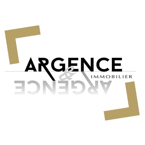 Argence & Argence Immobilier Facebook ad: Besoin de conseils en immobilier?