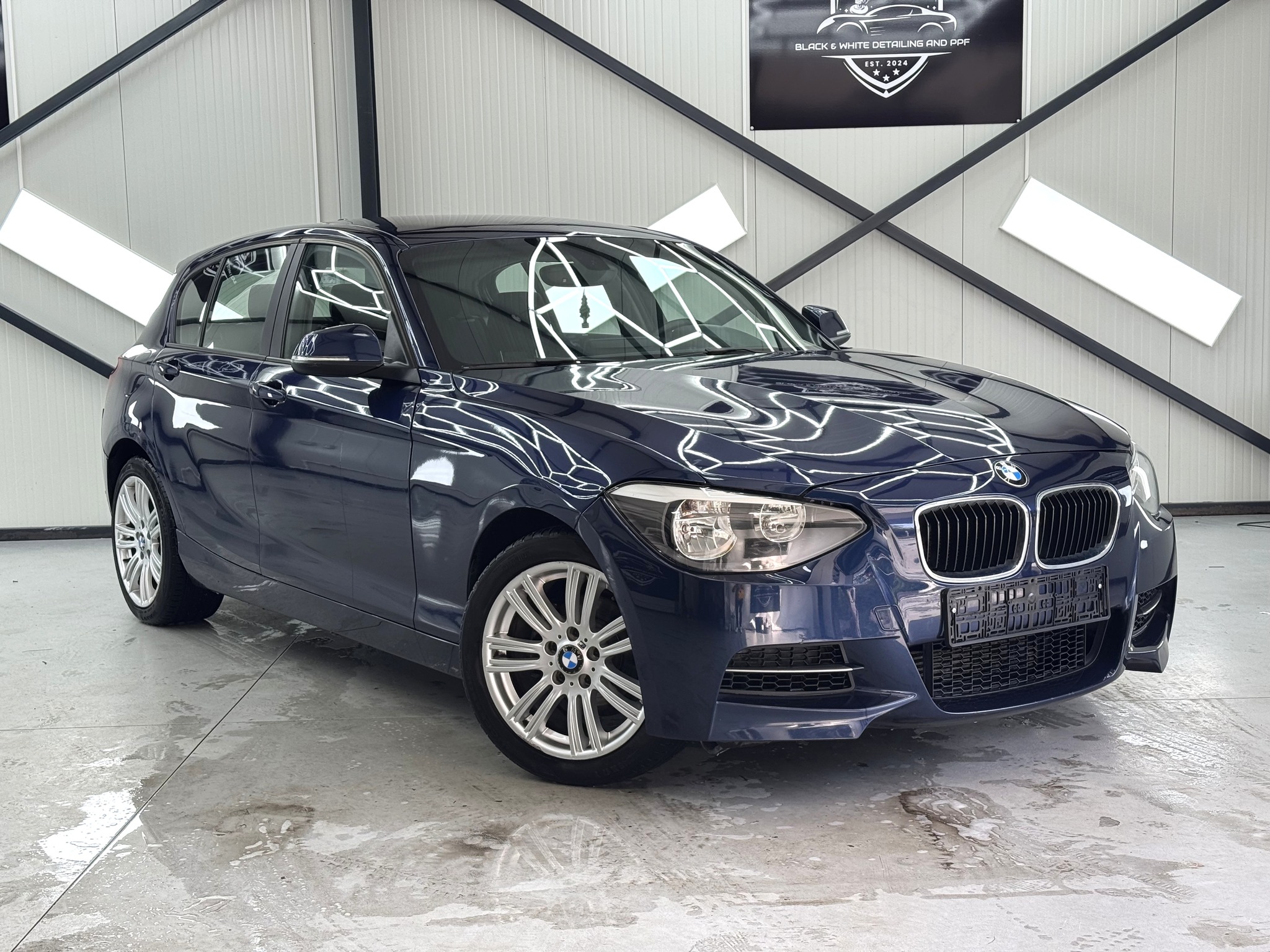 West Cars Auto - Rateautosh.ro Facebook ad