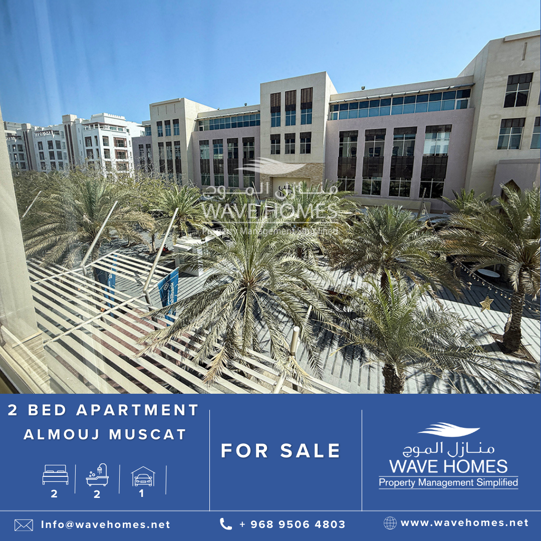 Wave Homes Facebook ad