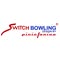 Switch Bowling Dubai