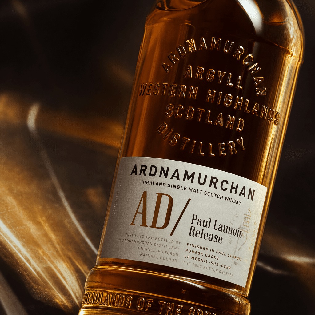 Drankenshop Broekmans.be Facebook ad