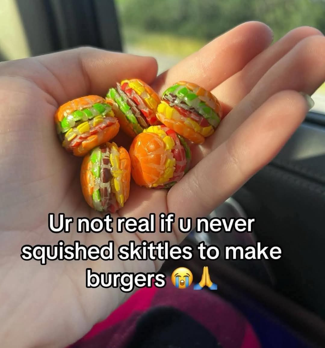 Pik n Mix Lollies NZ Facebook ad