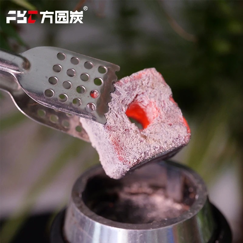 Alibaba.com Facebook ad