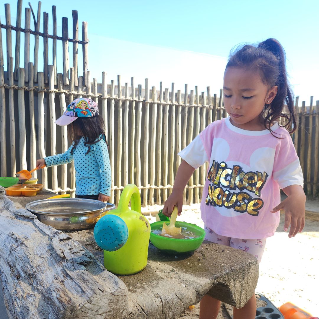 Active Explorers St Lukes Facebook ad: At Active Explorers St Lukes, every child is…