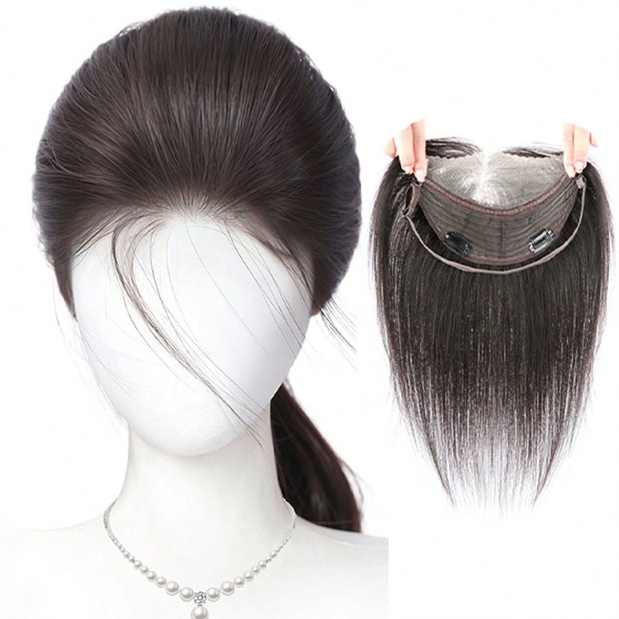 SHEIN Facebook ad