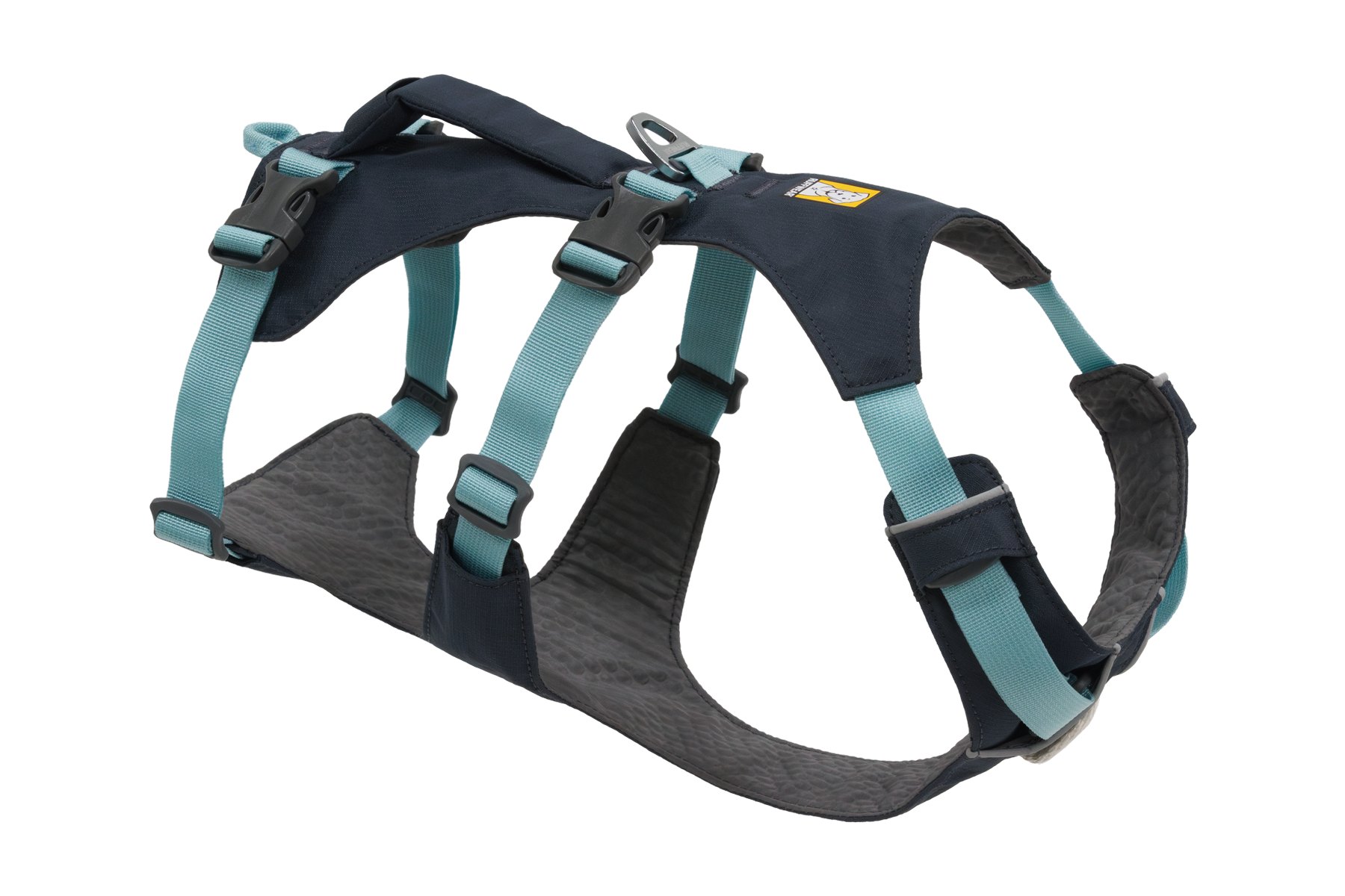 Ruffwear Facebook ad